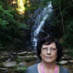 Meet your Posher, Renay